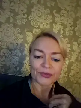 Snapshot of demidelightfulxx chatting on October 10, 2025, 6:56 am demidelightfulxx online show from October 10, 2025, 6:56 am