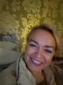 Snapshot of demidelightfulxx chatting on October 22, 2025, 6:57 am demidelightfulxx online show from October 22, 2025, 6:57 am