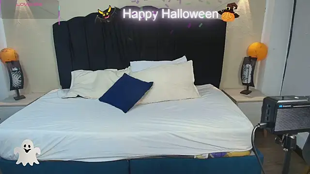 GabySweett  online show from November 2, 2025, 1:35 pm