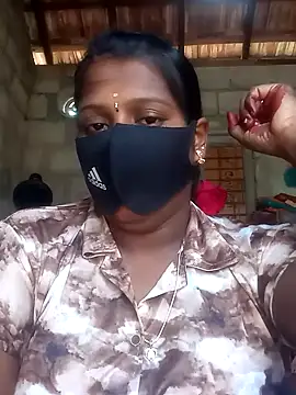 Tamil Hot Sandy online show from November 1, 2025, 5:42 am