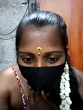 Tamil Hot Sandy online show from February 23, 2026, 6:16 pm