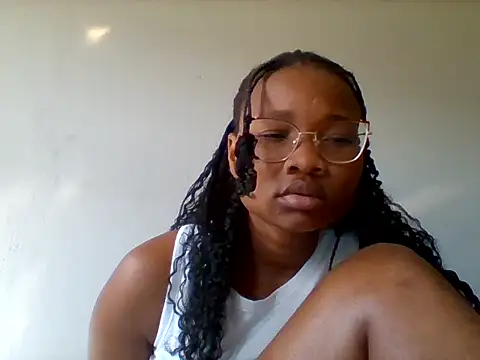 SugarSpiceXXX online show from October 21, 2025, 6:36 am