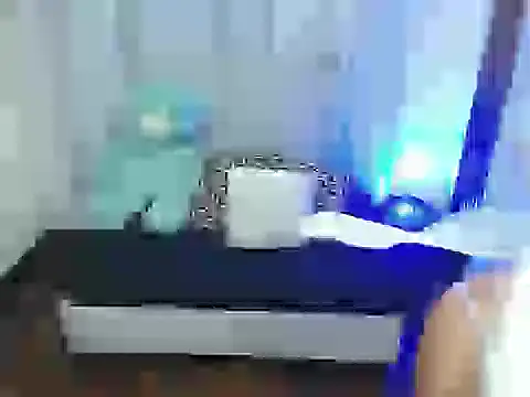 iam kinky online show from October 8, 2025, 6:11 am