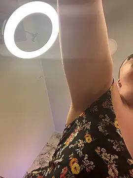 Snapshot of Angelina_velvett chatting on November 4, 2025, 11:37 pm Angelina velvett online show from November 4, 2025, 11:37 pm