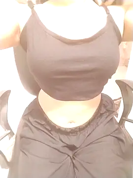 Snapshot of Rosie_Star chatting on September 29, 2025, 5:23 am Rosie Star online show from September 29, 2025, 5:23 am