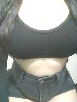 Snapshot of Rosie_Star chatting on October 26, 2025, 6:36 pm Rosie Star online show from October 26, 2025, 6:36 pm