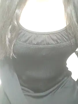 Snapshot of Rosie_Star chatting on November 2, 2025, 3:14 pm Rosie Star online show from November 2, 2025, 3:14 pm