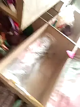 Snapshot of chhattisgarh_realmeets chatting on October 8, 2025, 8:56 am chhattisgarh realmeets online show from October 8, 2025, 8:56 am