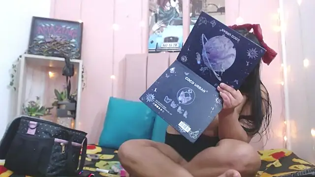 Snapshot of Cassie_Lane chatting on November 10, 2025, 7:46 pm Cassie Lane online show from November 10, 2025, 7:46 pm