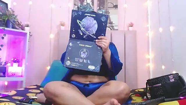 Snapshot of Cassie_Lane chatting on November 13, 2025, 8:08 pm Cassie Lane online show from November 13, 2025, 8:08 pm