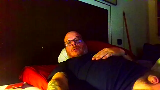 Snapshot of ilmilanese76 chatting on September 30, 2025, 10:48 pm ilmilanese76 online show from September 30, 2025, 10:48 pm