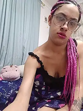 Snapshot of Sexyyeyes244 chatting on July 15, 2026, 3:39 pm Sexyyeyes244 online show from July 15, 2026, 3:39 pm