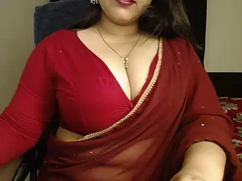 Queen Homaira online show from February 17, 2026, 2:30 am