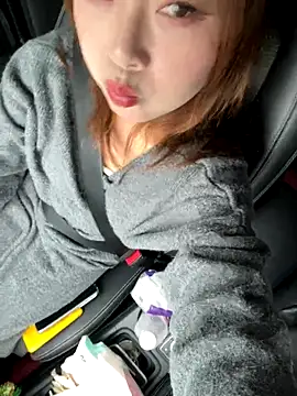 zhouchunhua online show from October 23, 2025, 6:56 am