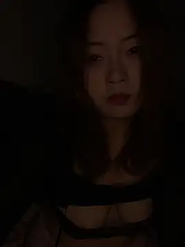 zhouchunhua online show from October 29, 2025, 5:53 am