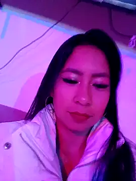 KateValencia online show from November 16, 2025, 2:39 am