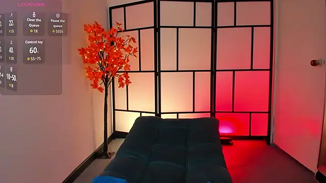 Sweet pay online show from September 30, 2025, 12:54 pm