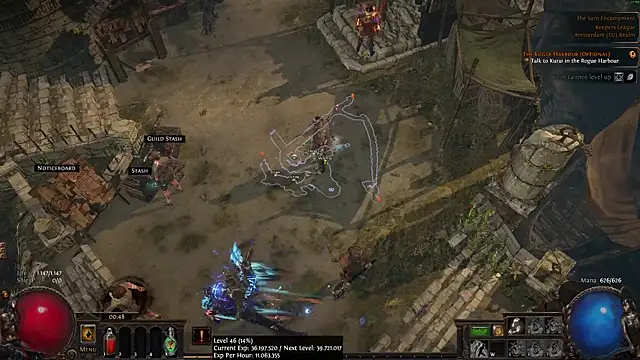 xLattenrostJenny online show from November 7, 2025, 11:49 pm