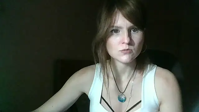 Arivonne online show from March 28, 2026, 6:51 pm