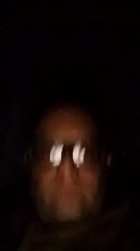 Hunglongny online show from January 10, 2026, 5:20 am