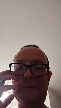 Hunglongny online show from January 11, 2026, 3:00 am