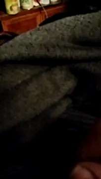 Hunglongny online show from March 5, 2026, 9:16 am