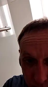 Hunglongny online show from March 20, 2026, 5:01 am