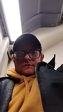 Hunglongny online show from March 23, 2026, 11:03 am