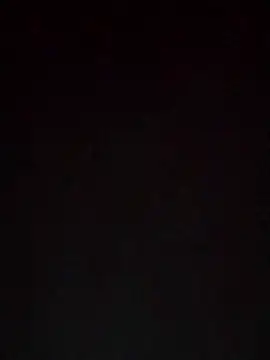 Hunglongny online show from April 4, 2026, 6:33 am