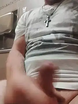 Hunglongny online show from April 18, 2026, 10:43 pm