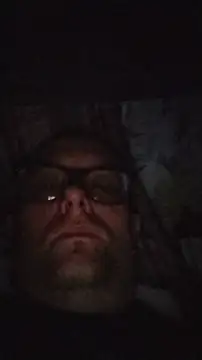 Hunglongny online show from April 21, 2026, 10:21 am