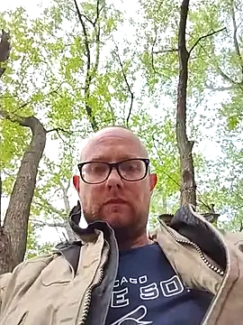 Hunglongny online show from April 28, 2026, 2:55 pm