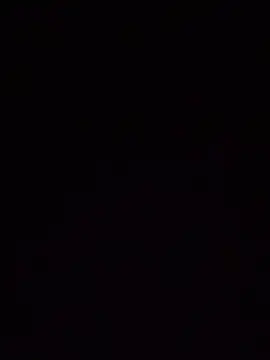 Hunglongny online show from April 29, 2026, 7:12 am