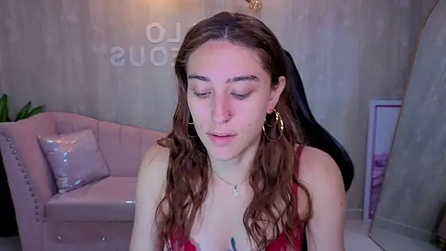 beba fox a online show from March 29, 2026, 12:49 pm