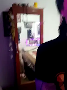 pinklajokr online show from November 23, 2025, 11:59 pm