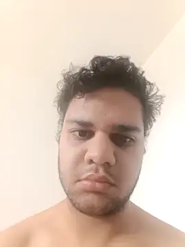 James55pp online show from September 30, 2025, 2:11 pm