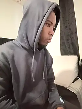 Yin yang hot online show from September 30, 2025, 9:31 pm