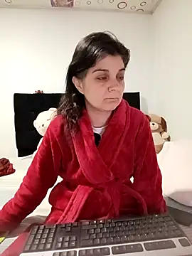 Yin yang hot online show from October 9, 2025, 12:08 am