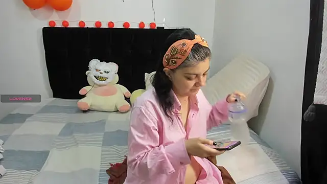 Yin yang hot online show from October 29, 2025, 10:17 am