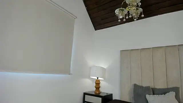 Baby Punk1 online show from January 17, 2026, 8:45 pm