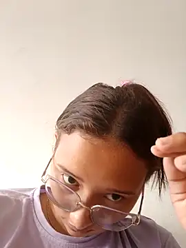 young dairy01 online show from October 6, 2025, 12:02 pm