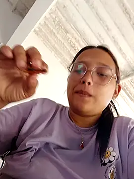 young dairy01 online show from October 15, 2025, 12:05 pm