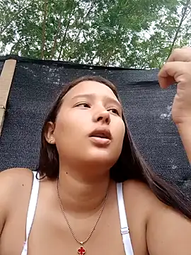 young dairy01 online show from October 25, 2025, 12:02 pm