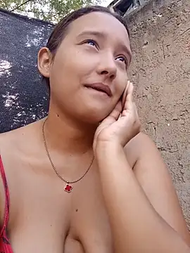 young dairy01 online show from November 6, 2025, 12:17 pm