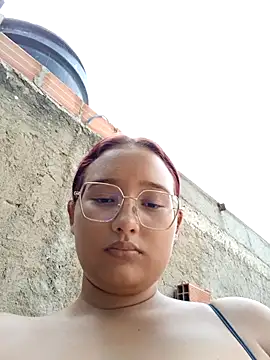 young dairy01 online show from January 5, 2026, 7:17 pm