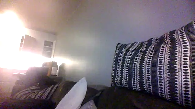 ElviraRose online show from October 10, 2025, 6:29 pm