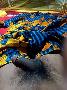 WrongAngle30 online show from April 18, 2026, 8:09 pm