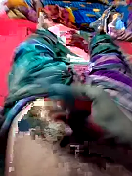 WrongAngle30 online show from April 24, 2026, 4:31 pm