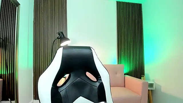 MAGIC VERA online show from January 17, 2026, 10:53 am