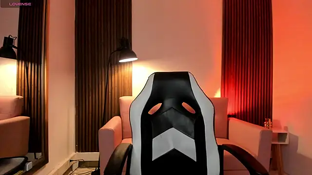 MAGIC VERA online show from February 5, 2026, 2:00 pm